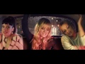 Lily Allen - Our Time (Official Video) klip izle