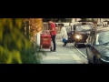 Lily Allen - Our Time (Official Video) klip izle