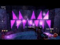 Origins How To Upgrade Lightning Staff Ultimate Staff Black Ops images Origins How To Upgrade Lightning Staff Ultimate Staff Black Ops