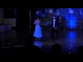 Mack MacKenzie & Marcia Mitchell Carolina Ballroom Classic 2012.mp4