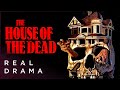 Classic 1970's Horror Movie I House Of The Dead (1978) | Real Drama