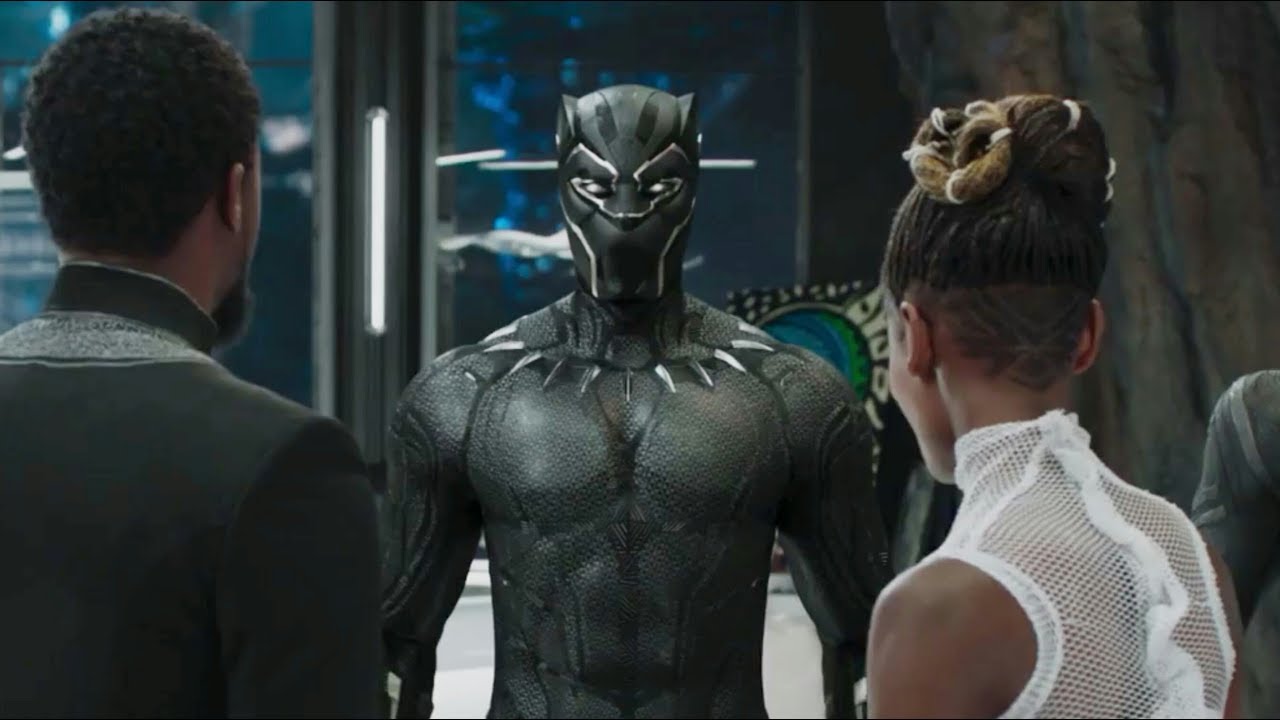 Русские крутые фильмы 2018 Русские крутые фильмы 2018