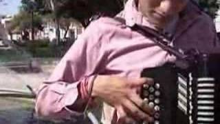 Watch Los Diablitos Novios Crusados video