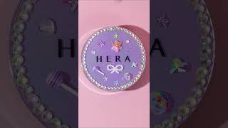 Celebrating 400K Subscribers A Milestone For .Official Viral
