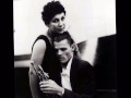 Chet Baker's Autumn Leaves