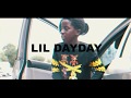DTE Lil DayDay - Freestyle (Official Music Video)Shot By:Nu.Turbo