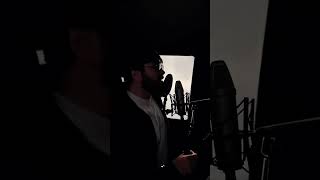 Archi - M - Королева