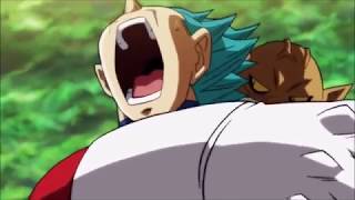 KUSOTTARE GAAAAAAAAA