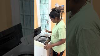 Washing Machine Cleaner Descaler Powderdeep Cleaning