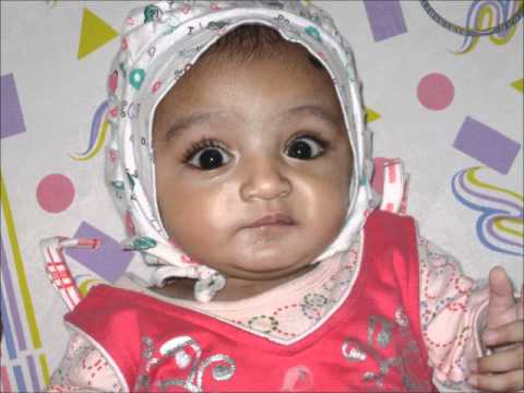 DIKRI MARI LADAKVAYI FOR DRASHTI & DITI