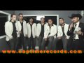 www.naptimerecords.com       LA UNION DE CHICAGO.wmv