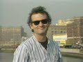 Bill Murray