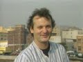 Bill Murray