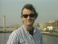 Bill Murray