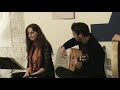 L'Ensemble "La Serena" interprète Durme Donzella