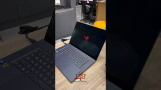 Best Gaming Laptop Under 50K