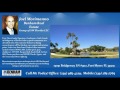 Spacious 2br Condo Spacious 2br Condo
