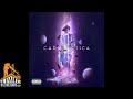 Big K.R.I.T. ft. E-40 & Wiz Khalifa - Mind Control [Thizzler.com]