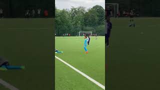pfHysFTH-Ws Video Image