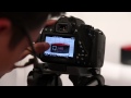 Canon 650D / T4i Hands-on Review