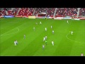 Todos los goles de Sporting de Gijón (2-1) CD Lugo - HD