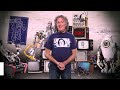 The best of James May's Q&A as chosen by you Volume 2 | Head Squeeze