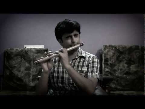 Hero Movie - Theme (Title Track) Ondanondhu Kaladhalli Arambha...