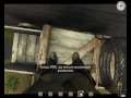 Zagrajmy w Call of Juarez cz.2 (ciepłe przyjęcie u pani androlog)
