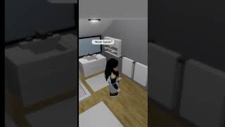 Onların Annesi Banyo Yaptırırken Vs Bizim Annelerimiz Banyo Yaptırırken