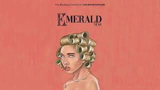 Die Boutilier Penthouse In The Sky Official Audio