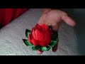 Origami Lotus Flower Instructions