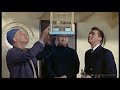 Ranker Video