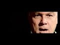 NEW VIDEO BIG FACE DUNNY THE 'WASSUP REMIX FEAT MEEK MILLZ GILLIE OSCHINO BLACK DENIRO.3g2