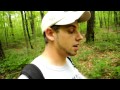 Broad Brook Trails Video Broad Brook Trails Video