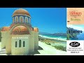 Jazz Guitar Background Music For Work,Study - Instrumental Cafe Music