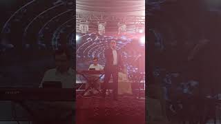 Chary Babayew Gurban Gulim 2024