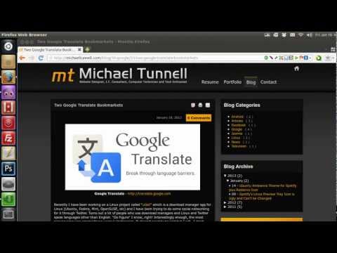 Telekolleg multimedial informatik download