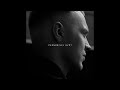 Viktor Sheen - Nápisy (prod. ivanoff)