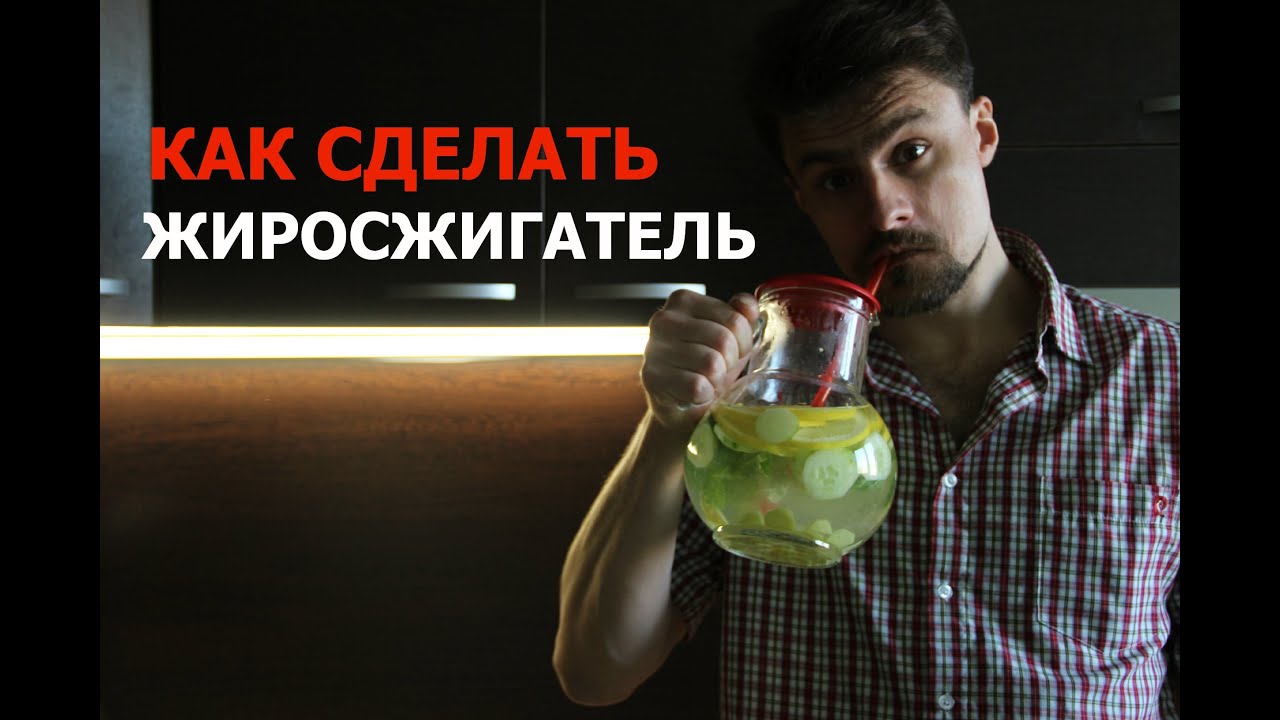 Мы расскажем как сделать Мы расскажем как сделать