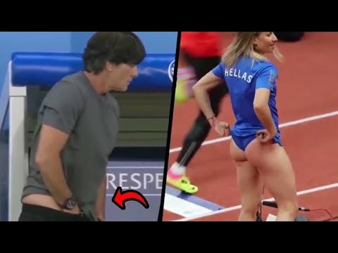 Most embarrasing peeing moments of girls