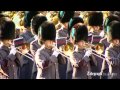 rememberance day