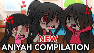 Aniyah New Compilation No 51