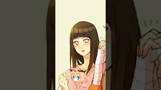 Naruto Girl Cover Hare Hare Ya (amv).with they husband chibi