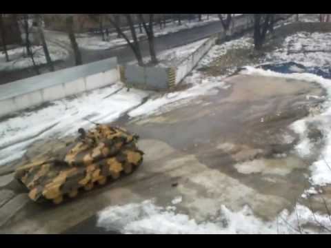 полицейский это госслужащий полицейский это госслужащий