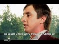 и смех и слезы
