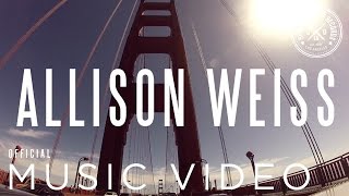 Watch Allison Weiss Golden Coast video