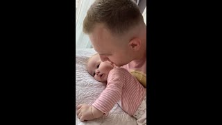 Kiss Attack