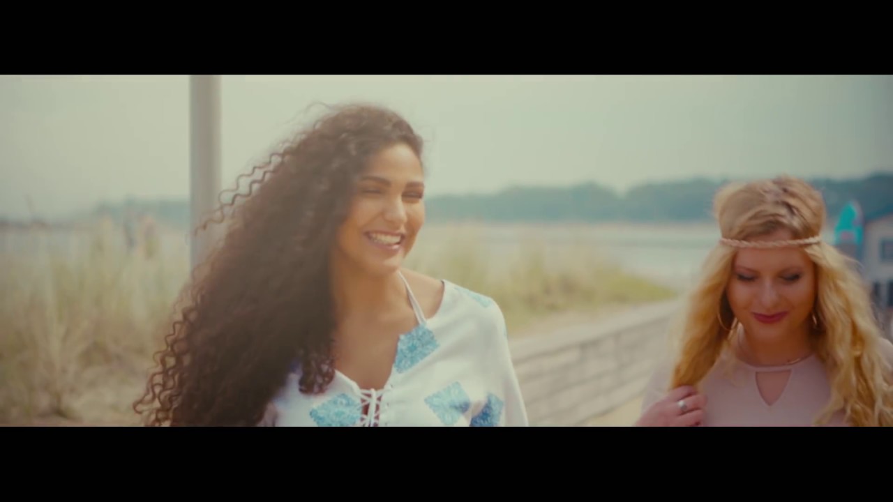 Lamin David feat Street Jam - Wenn Ich Friere