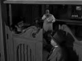 The Twilight Zone - Mr Garrity and the Graves (Season 5 Episode 32) Full Episodes