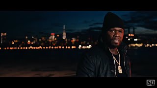 50 Cent - Get The Strap
